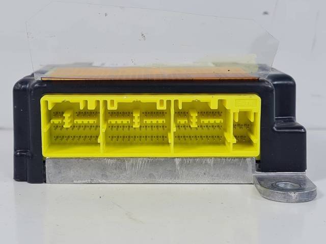 988204EH0C Nissan/Infiniti