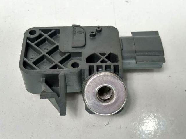 988300005R Renault (RVI)
