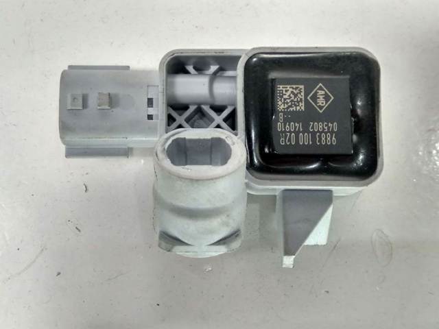988310002R Renault (RVI)