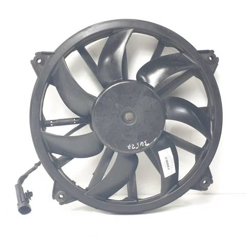 988495H Peugeot/Citroen