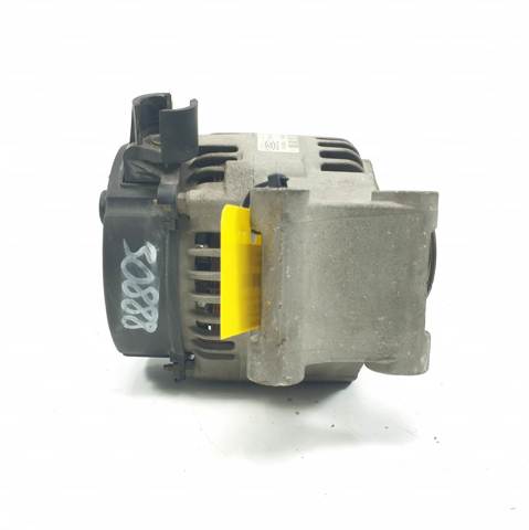 98AB10300GL Ford