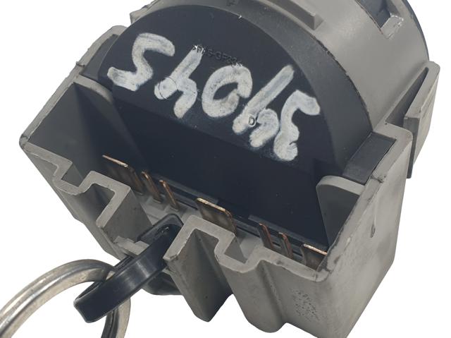 98AB11572BG Ford