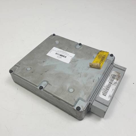 98AB12A650CXC Ford