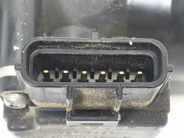 98AB12B579 Ford