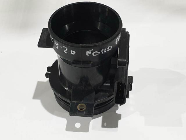 98AB12B579B3B Ford