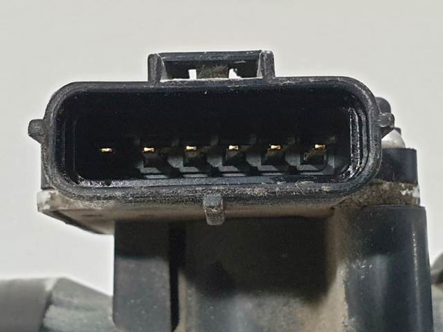 98AB12B579DA Ford