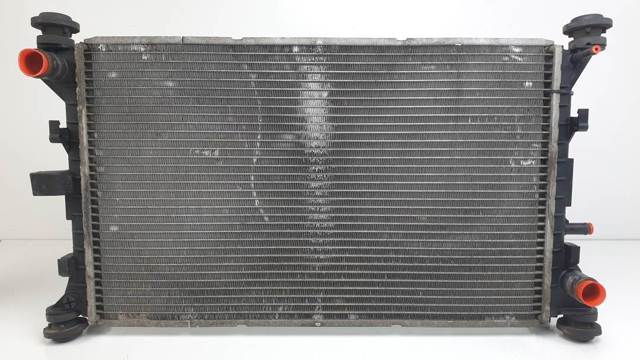 98AB8005MF Ford