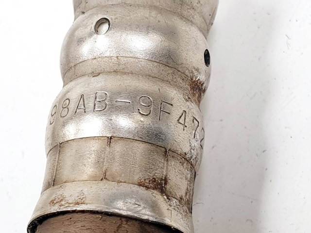 Precio del repuesto Sensor de oxígeno Focus I sedán