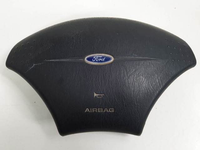 98ABA042B85 Ford