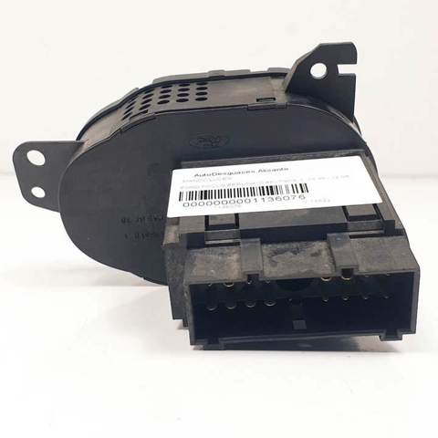 98AG13A024CH Ford