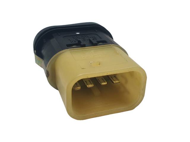 98AG14529CB Ford