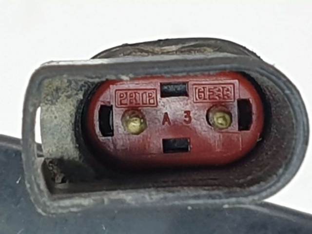Sensor de rueda abs 98AG2B372AF FORD