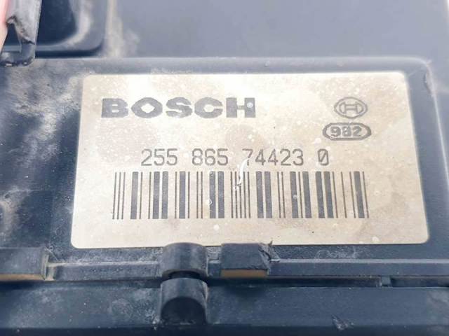 Módulo ABS para Ford Mondeo BFP