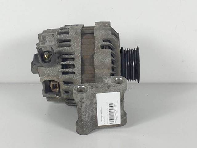 98MF10300CC Ford