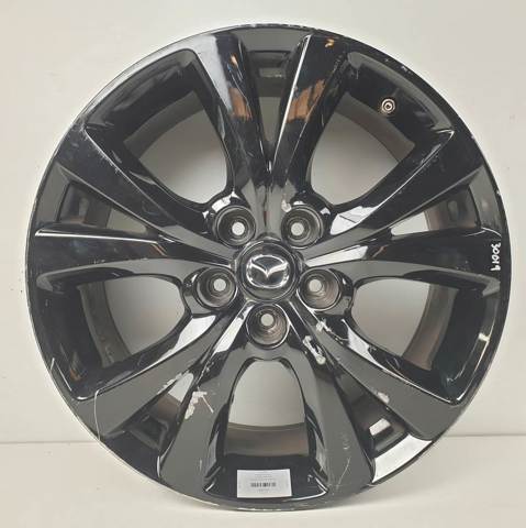 9965787080 Mazda