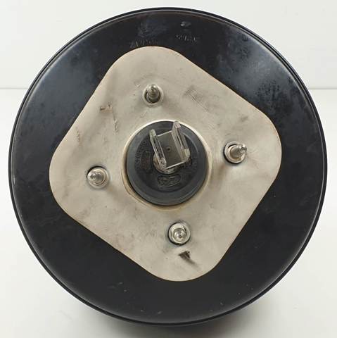 9C112B195CB Ford
