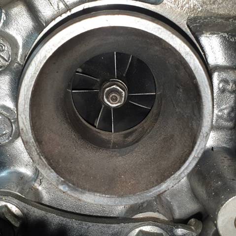 Comprar Motor C4 II B7