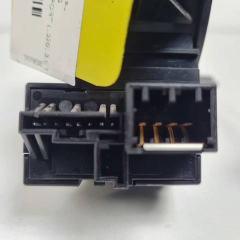 LAND ROVER 9H2214A664AA Anillo AIRBAG comprar Pamplona