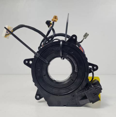 9H2214A664AA LAND ROVER Anillo AIRBAG comprar Bilbao
