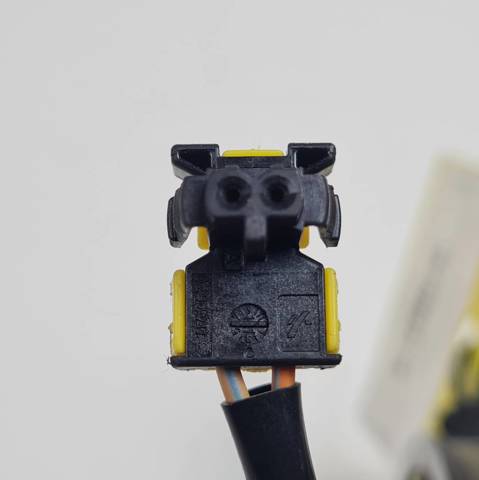9H2214A664AA LAND ROVER Anillo AIRBAG comprar Alcalá