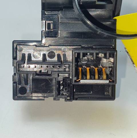 9H2214A664AA Anillo AIRBAG comprar Girona