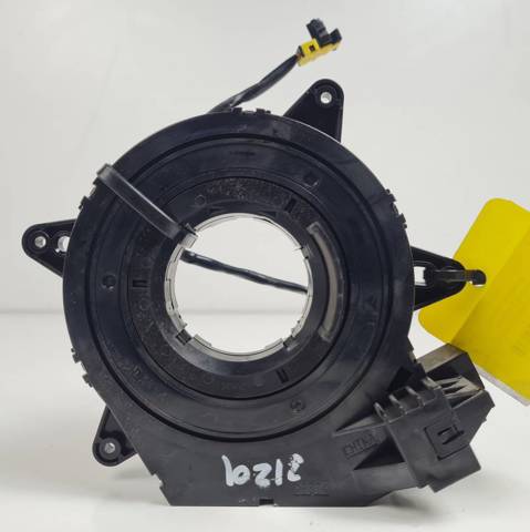 9H2214A664AA Anillo AIRBAG comprar Almería