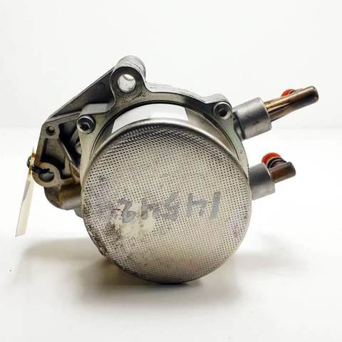LAND ROVER 9H2Q2A451BD Bomba de vacío  en stock Salamanca