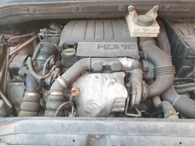 Comprar Motor C3  SH