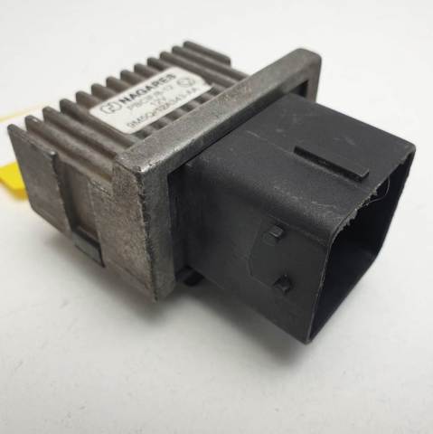 9M5Q12A343AA Ford
