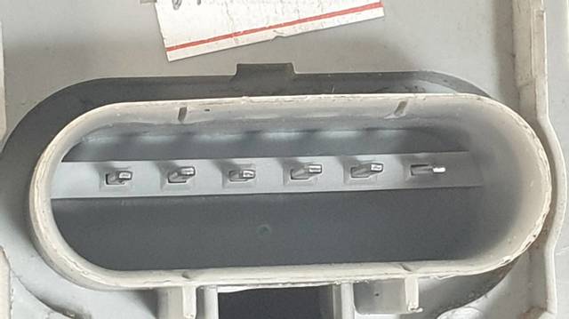 9T1613405AB Ford