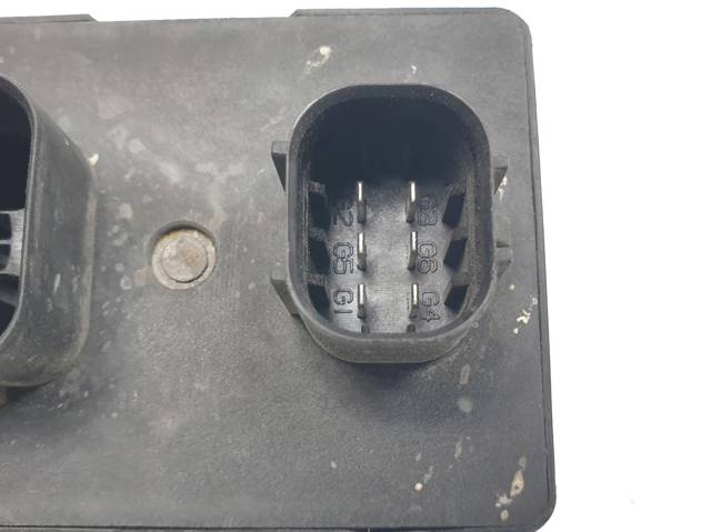 9X2Q12B533BB Jaguar