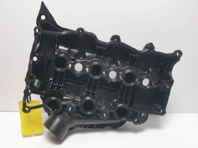 9X2Q9424EG Land Rover