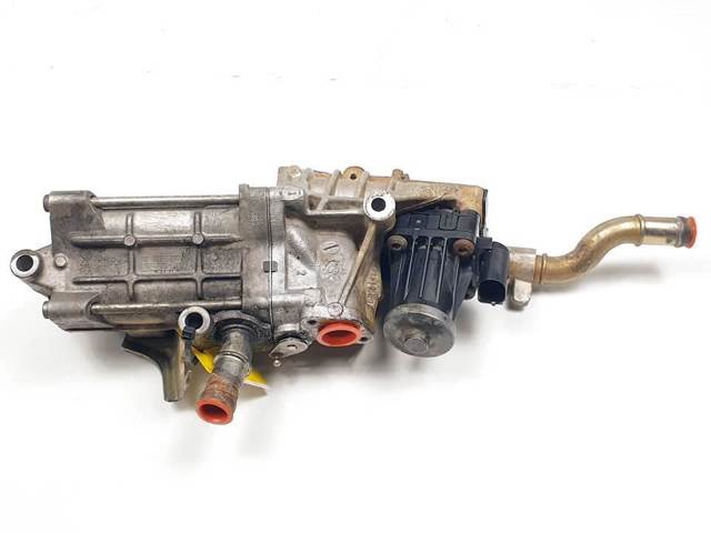 9X2Q9U438DA Land Rover