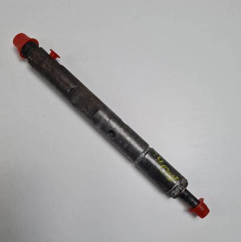 MERCEDES A0000101551 Inyector  en stock Terrassa