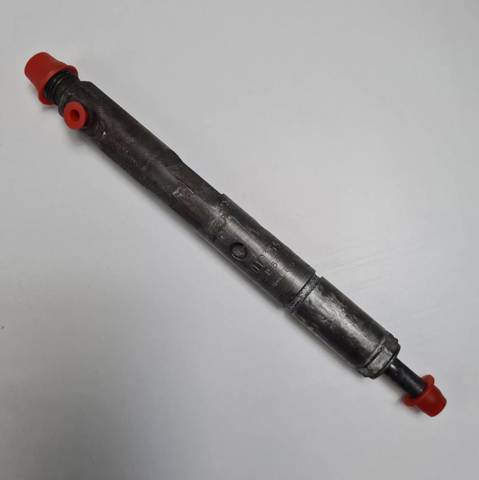 MERCEDES A0000101551 Inyector comprar Barcelona