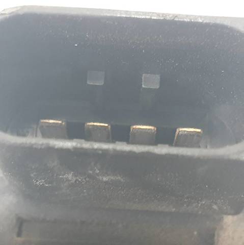 A0000942948 Mercedes