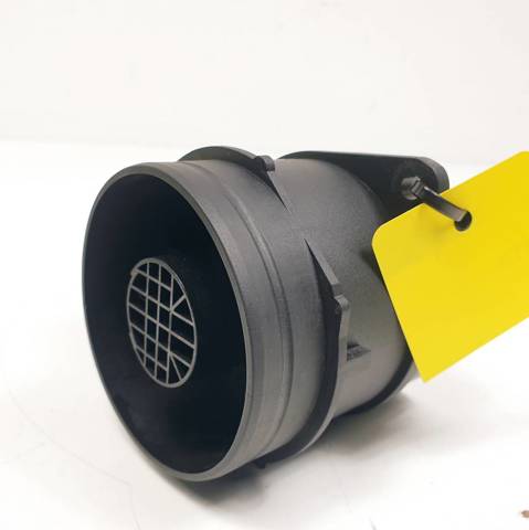 Flujo de aire masivo A0000943448 MERCEDES