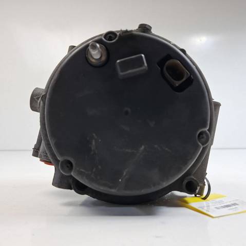 A0001502550 Mercedes