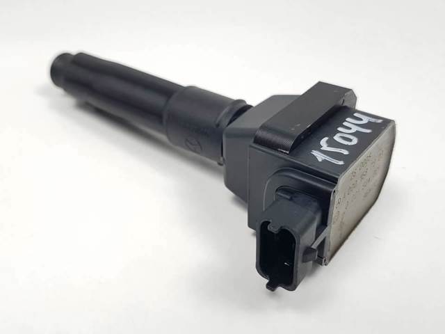 Bobina de chispa A0001587203 MERCEDES