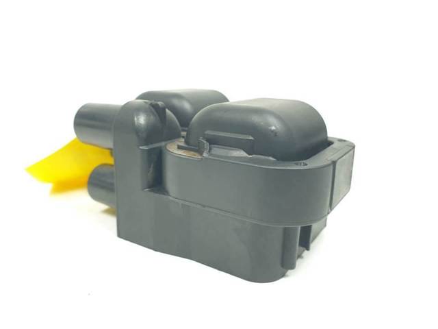 Bobina de encendido A0001587803 MERCEDES