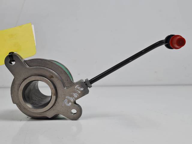 A0002540800 Mercedes