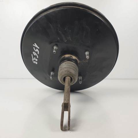 A0004306708 Mercedes