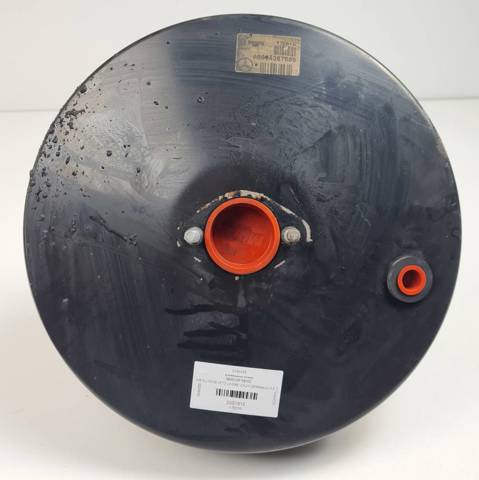 A0004307608 Mercedes