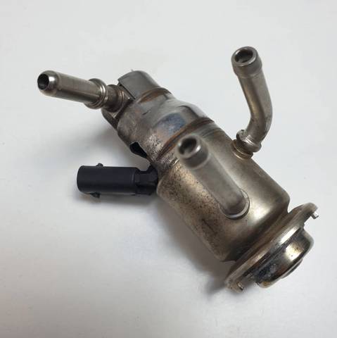 A0004900300 Mercedes