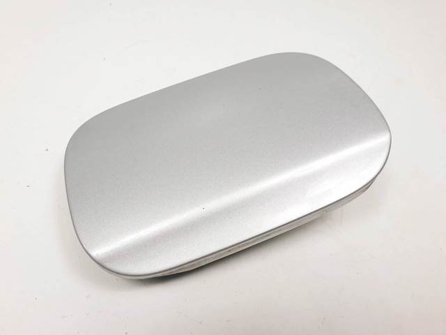 A0005846517 Mercedes