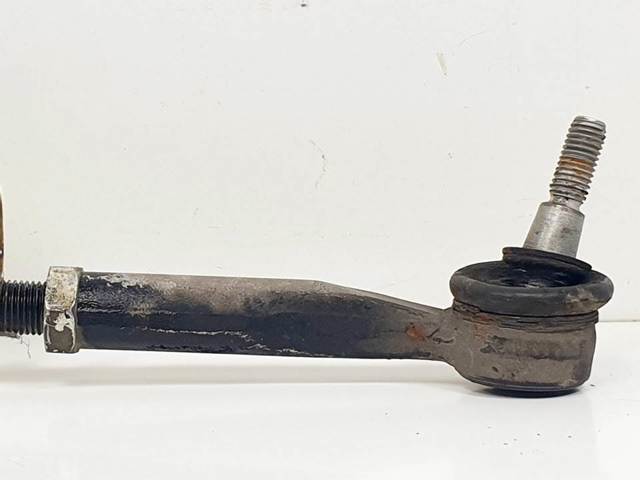 A0006135 Opel