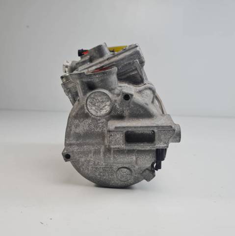 A0008304400 Mercedes