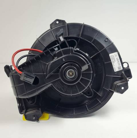 A0008307902 Mercedes