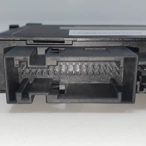 A0009003606 Nissan/Infiniti