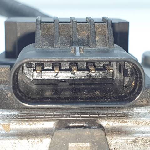 A0009059812 Mercedes
